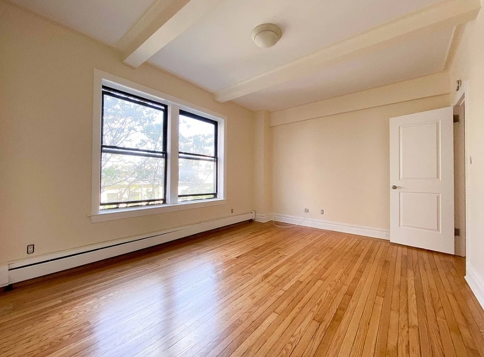 West 79th Street - Photo 1