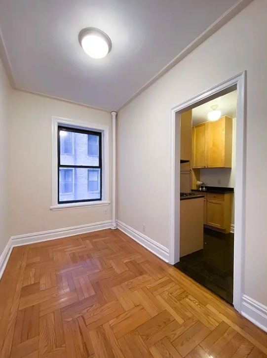 West 79th Street - Photo 4