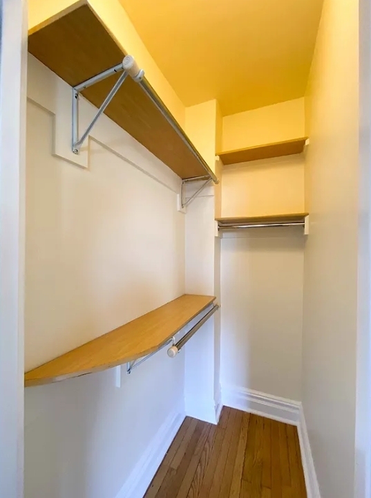 West 79th Street - Photo 5