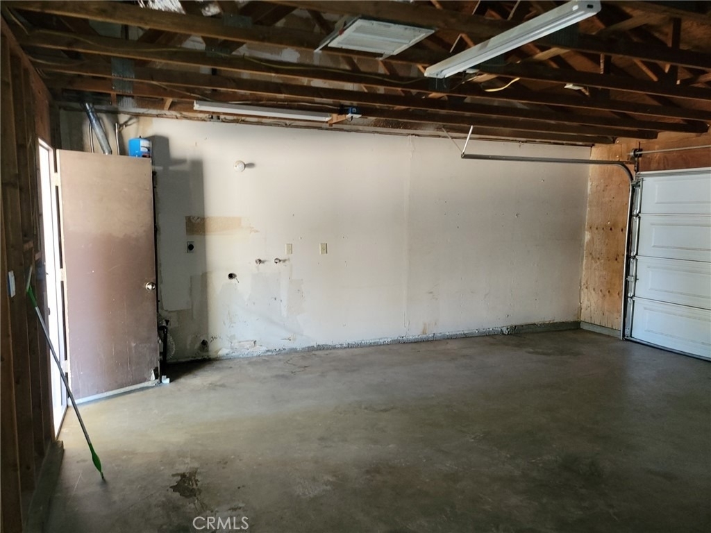 18114 Pitache Street - Photo 18
