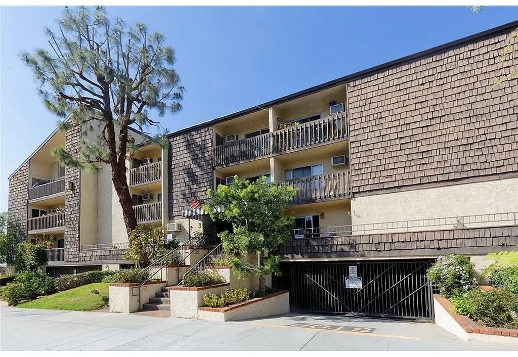 365 Burchett Street - Photo 13