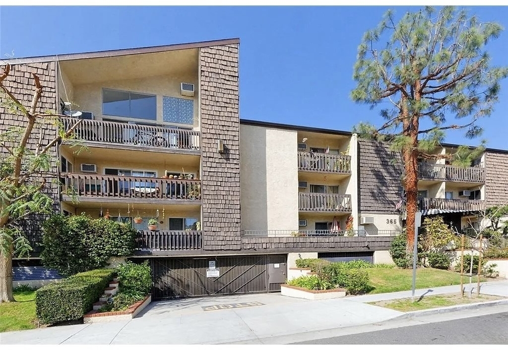 365 Burchett Street - Photo 12