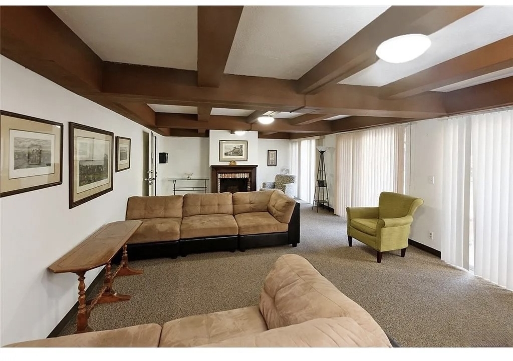 365 Burchett Street - Photo 15