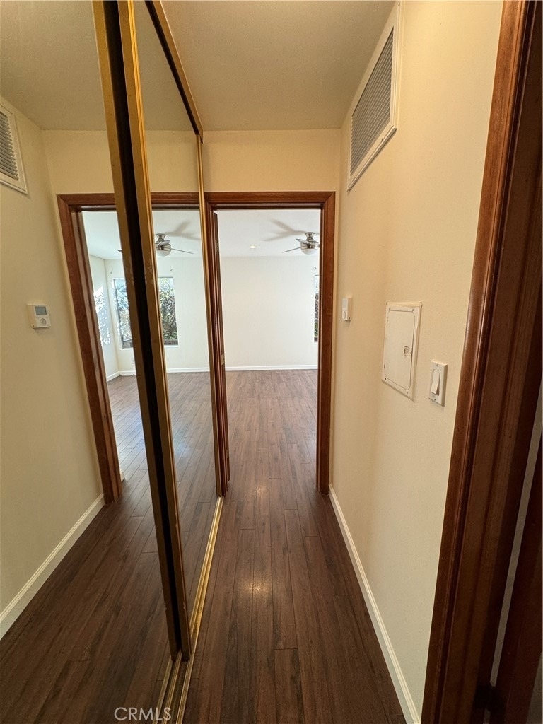365 Burchett Street - Photo 6