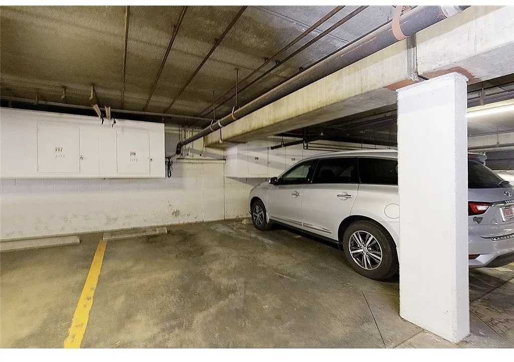 365 Burchett Street - Photo 16