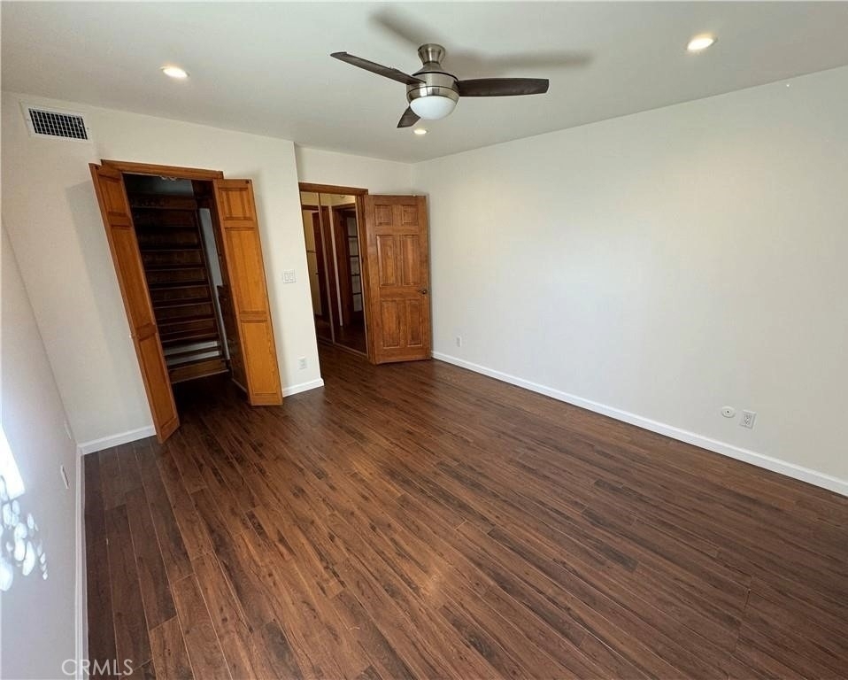 365 Burchett Street - Photo 7