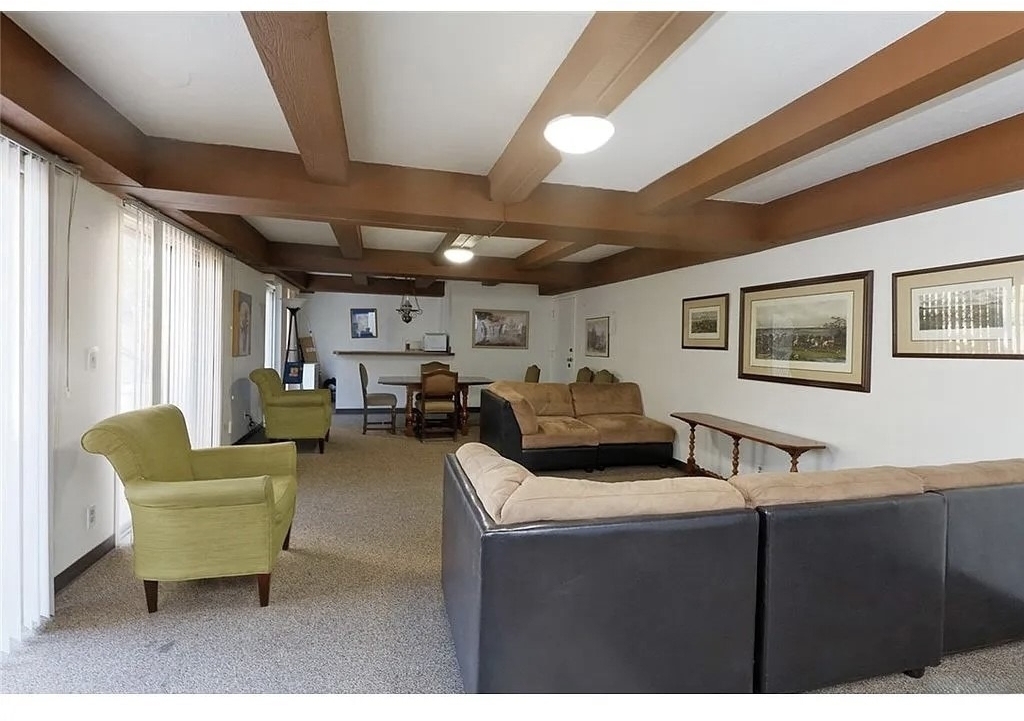 365 Burchett Street - Photo 14