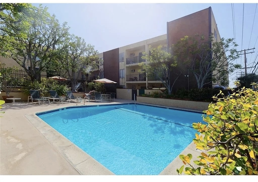365 Burchett Street - Photo 9