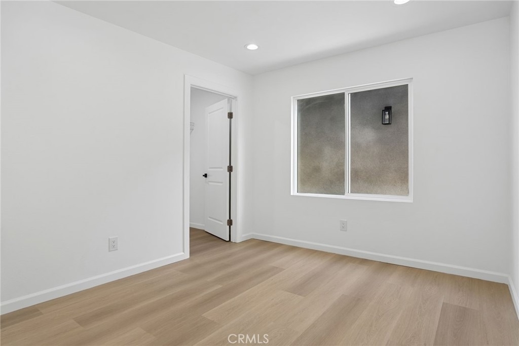 4747 Pixie Ave - Photo 3