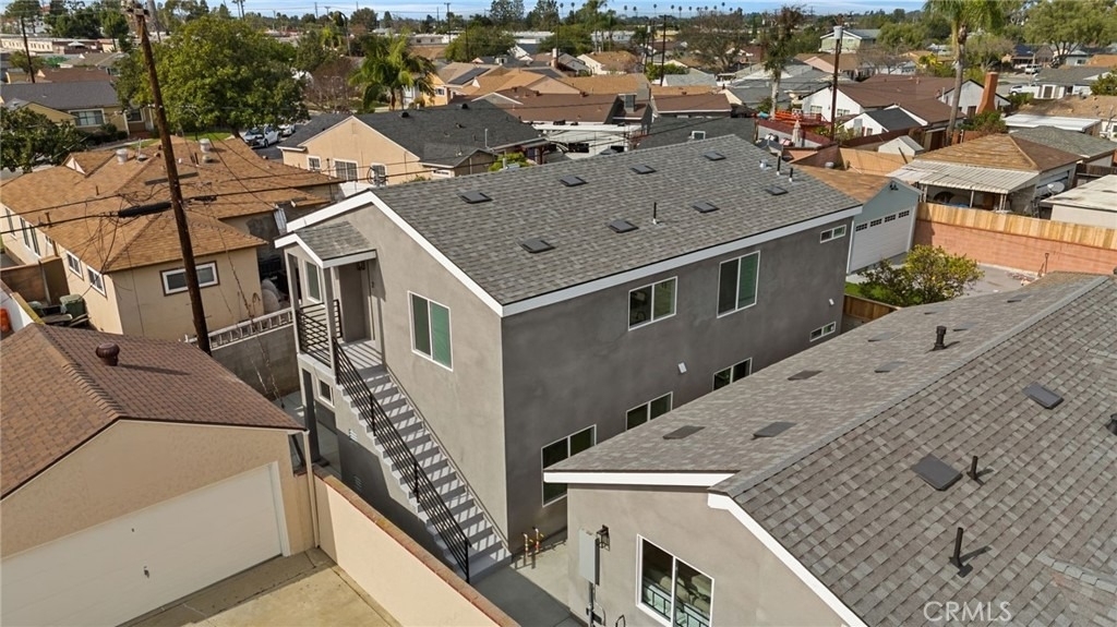 4747 Pixie Ave - Photo 8