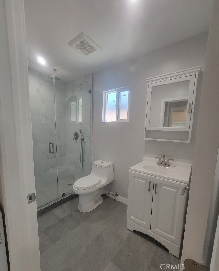 7735 Rhea Avenue - Photo 4