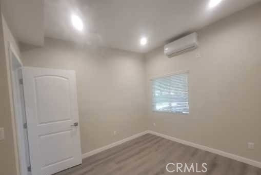 7735 Rhea Avenue - Photo 5