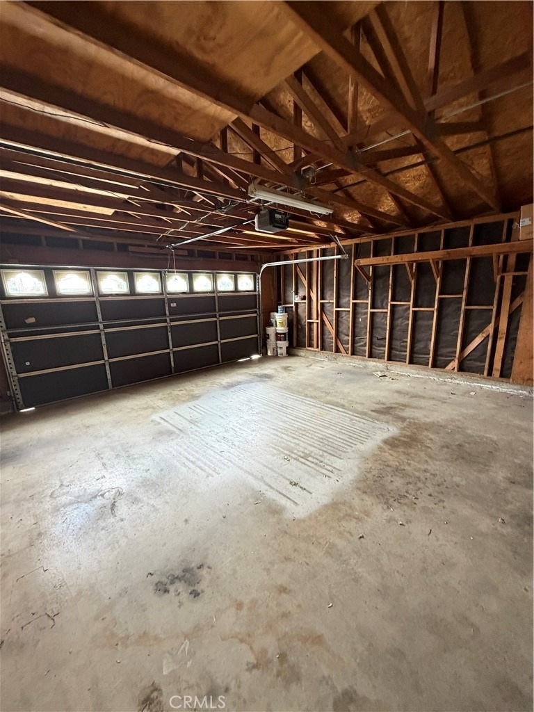 11981 Kenwood - Photo 18