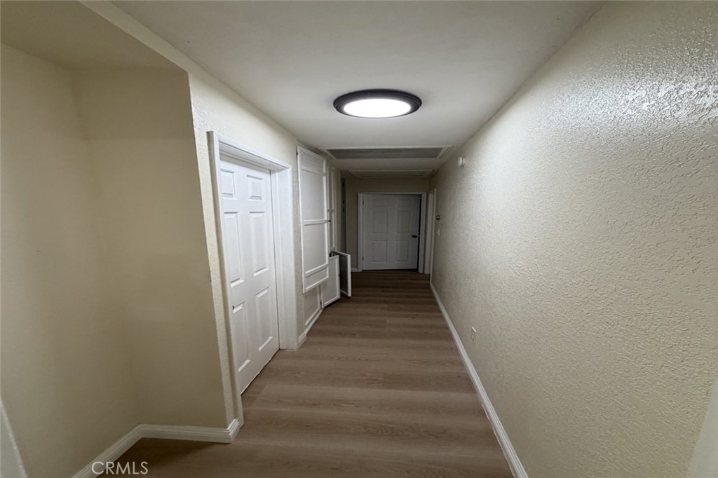 611 Lillian Drive - Photo 9