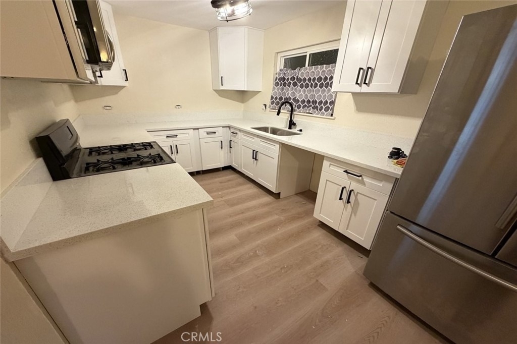 611 Lillian Drive - Photo 6