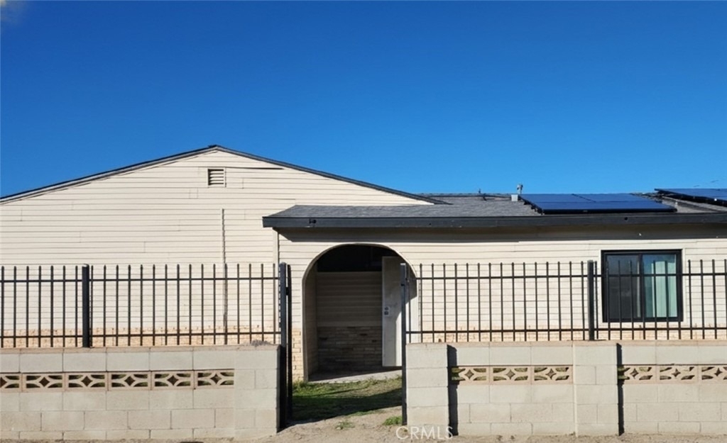 611 Lillian Drive - Photo 0