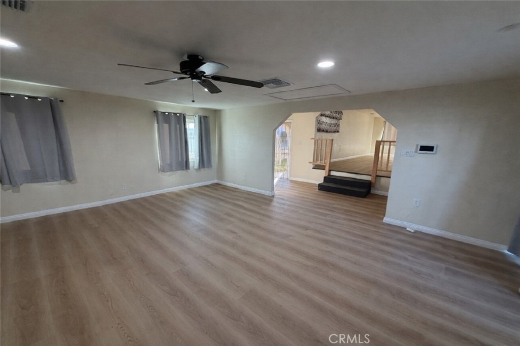 611 Lillian Drive - Photo 15