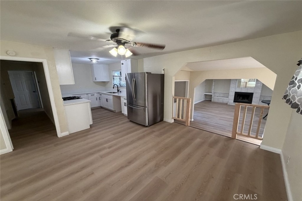 611 Lillian Drive - Photo 14