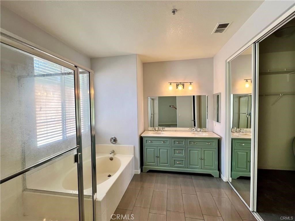 14962 Mt Palomar - Photo 9