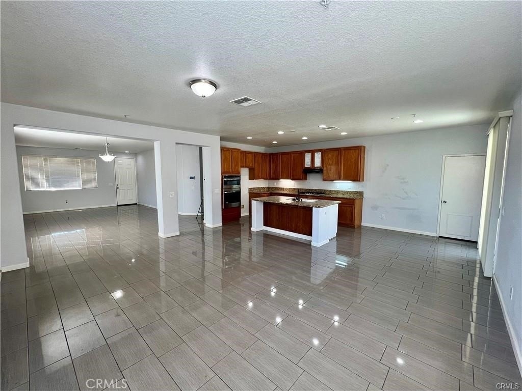 14962 Mt Palomar - Photo 2