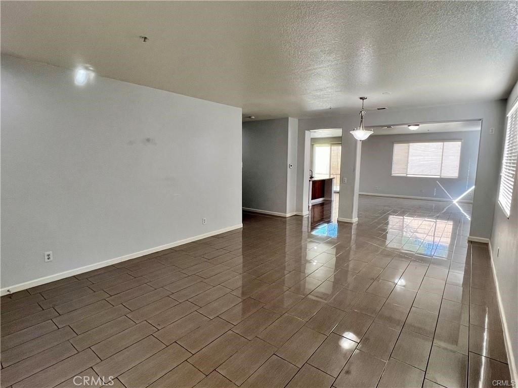 14962 Mt Palomar - Photo 5
