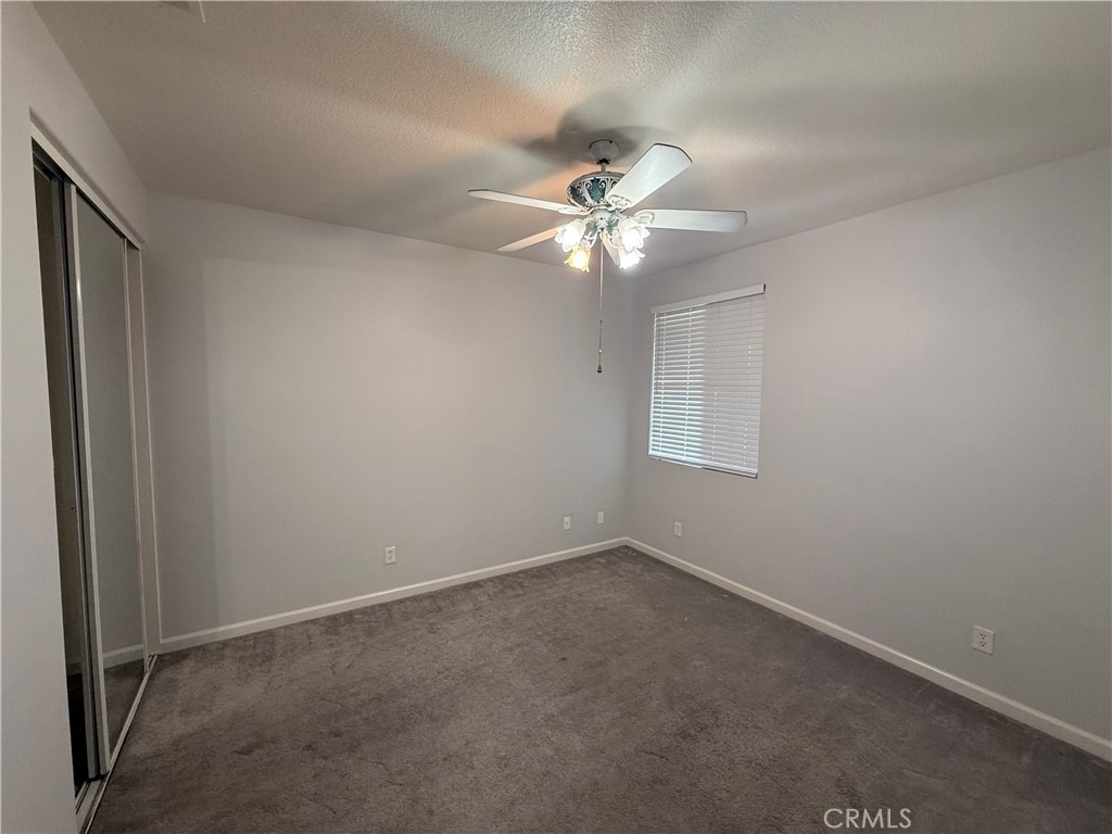 14962 Mt Palomar - Photo 13