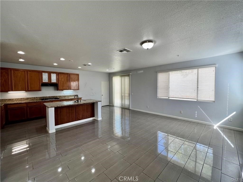 14962 Mt Palomar - Photo 1