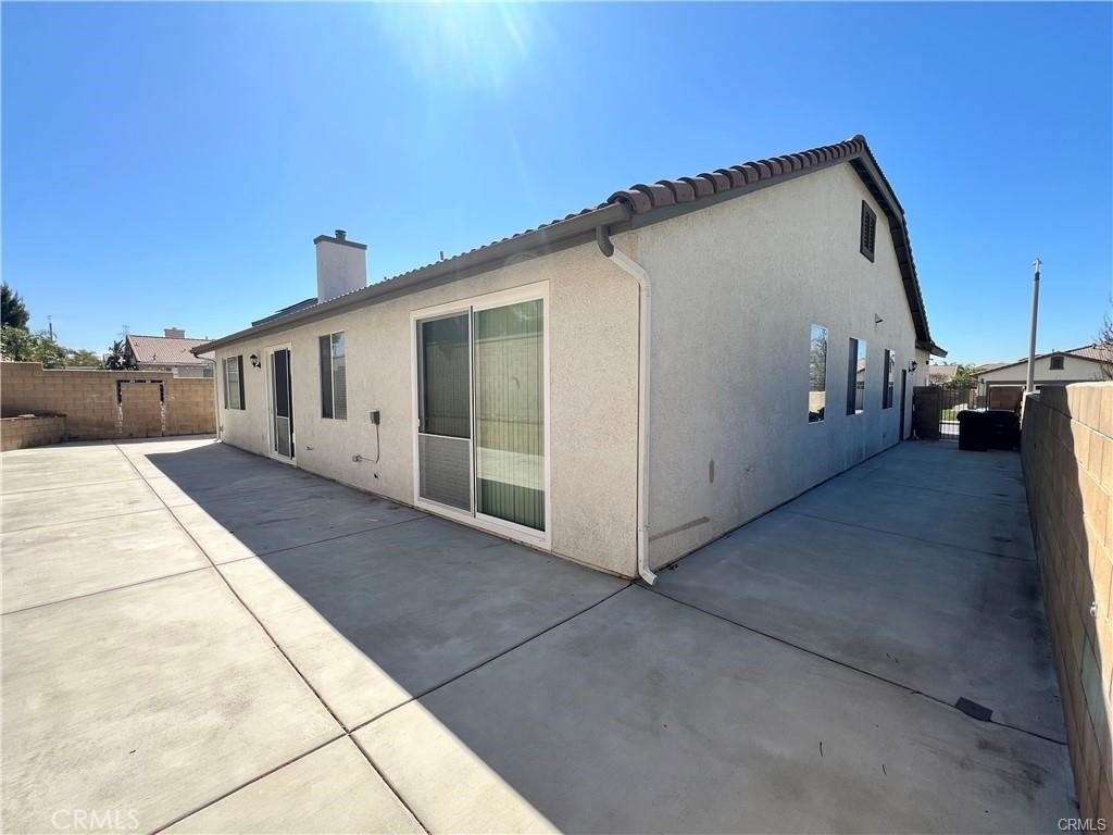 14962 Mt Palomar - Photo 6