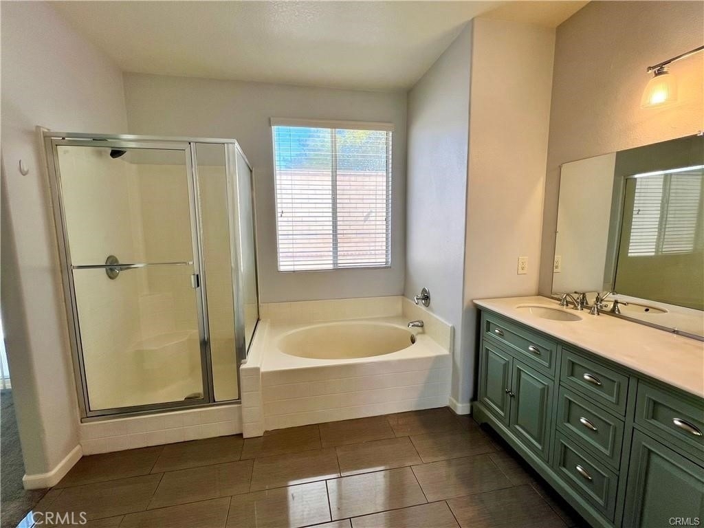 14962 Mt Palomar - Photo 10