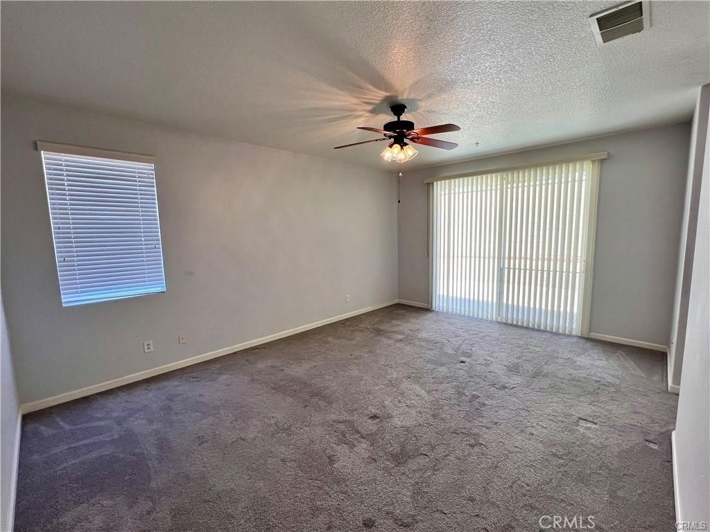 14962 Mt Palomar - Photo 8