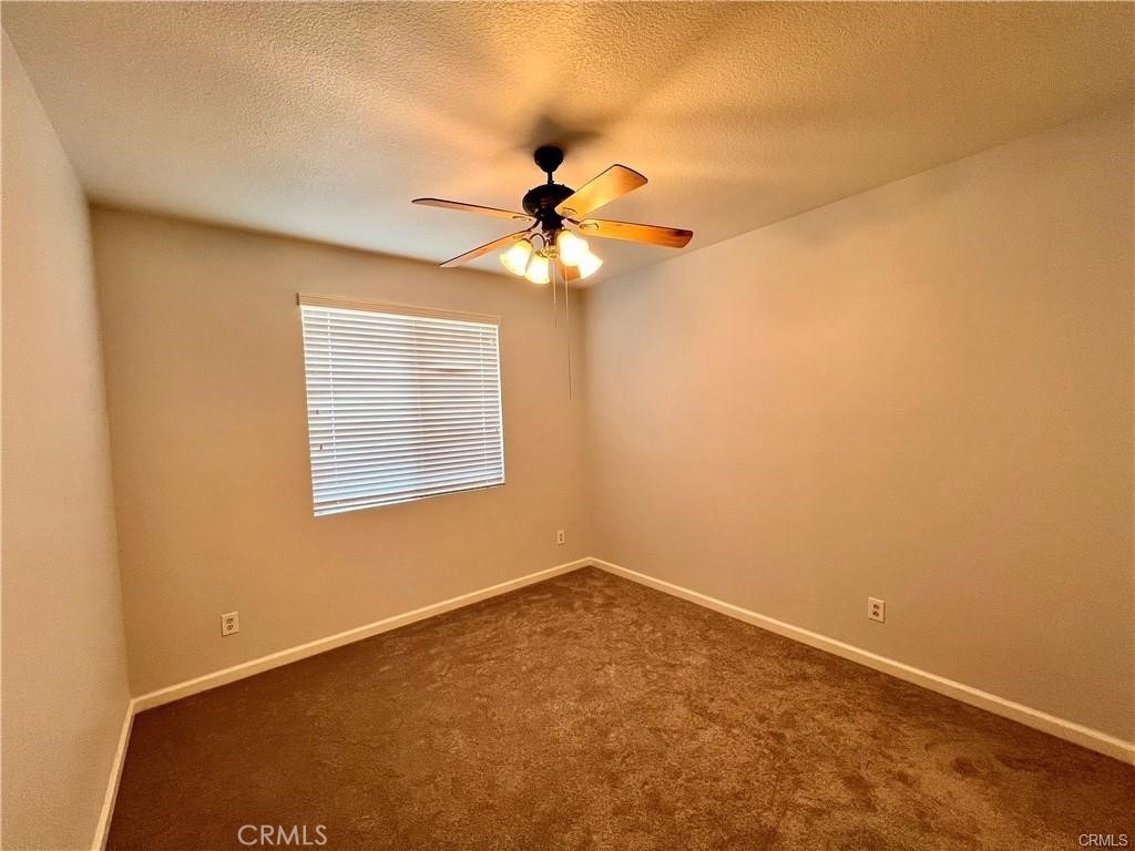 14962 Mt Palomar - Photo 11