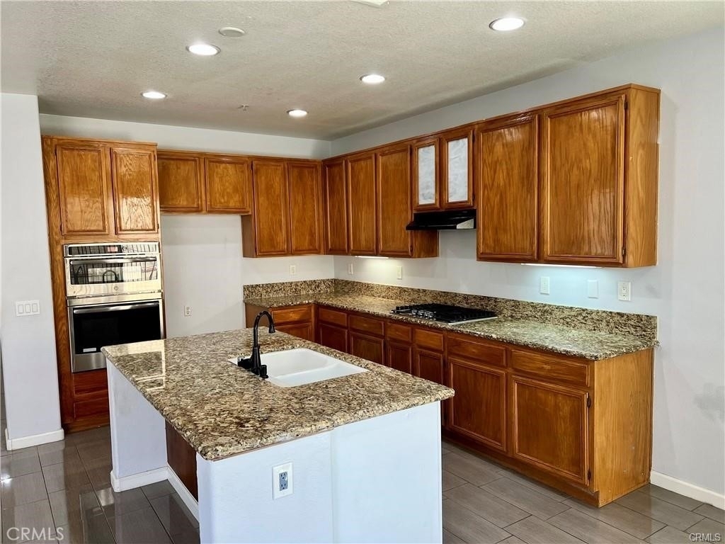14962 Mt Palomar - Photo 4
