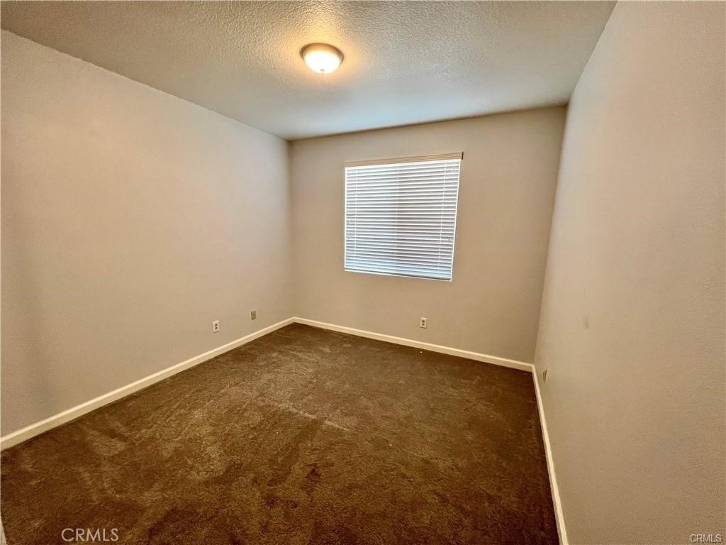 14962 Mt Palomar - Photo 12