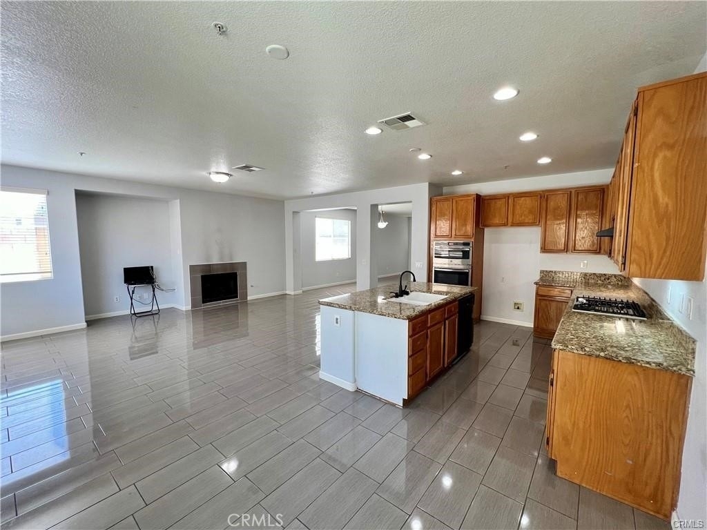 14962 Mt Palomar - Photo 3