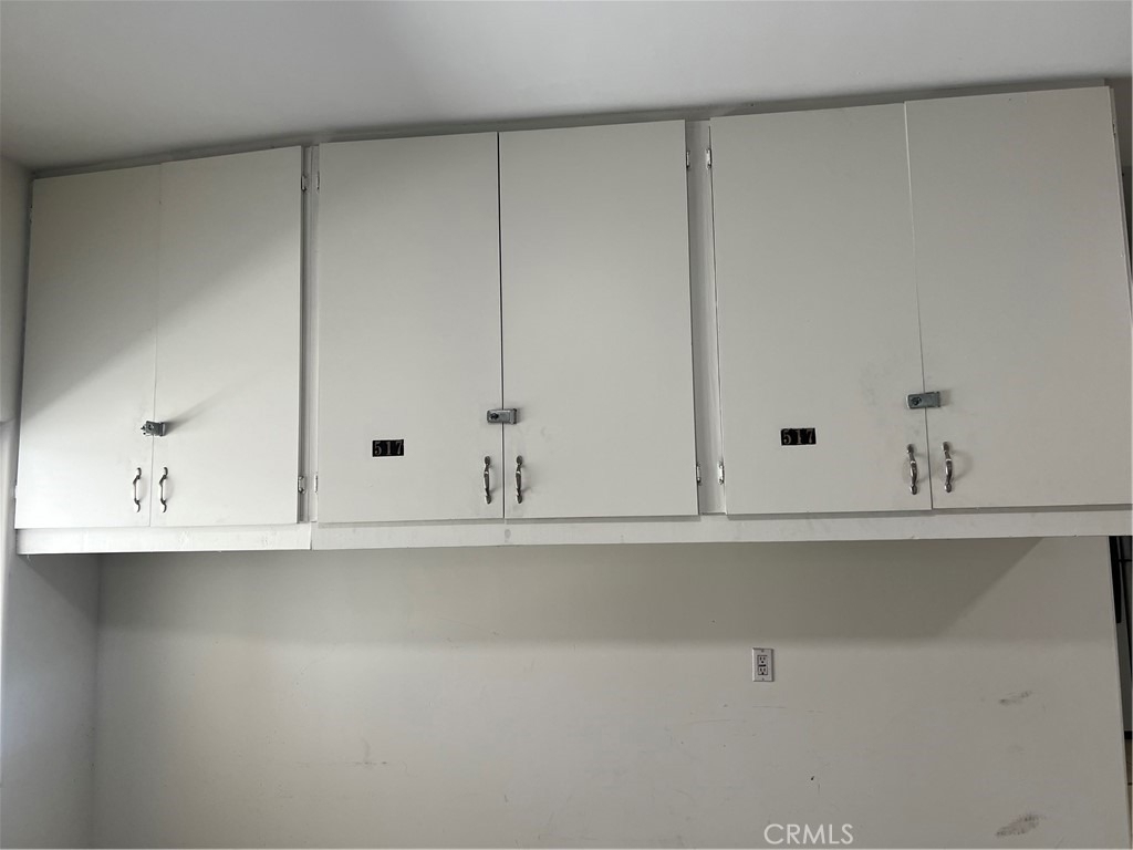 517 Concord - Photo 26