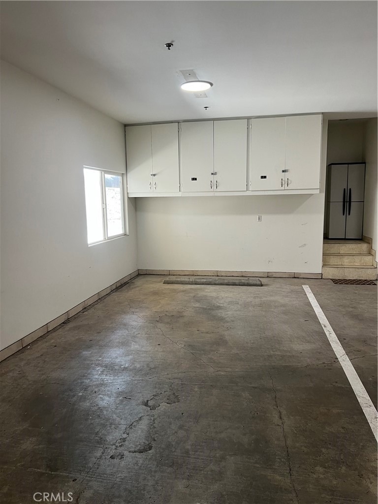 517 Concord - Photo 25
