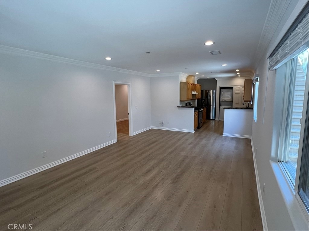517 Concord - Photo 5