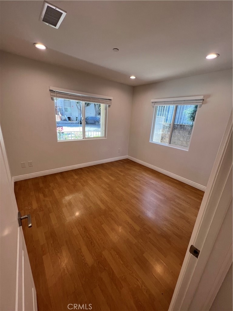 517 Concord - Photo 23