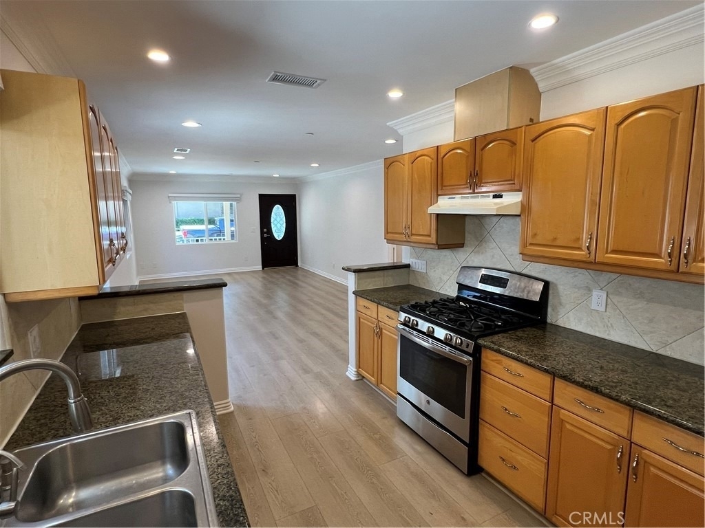 517 Concord - Photo 12