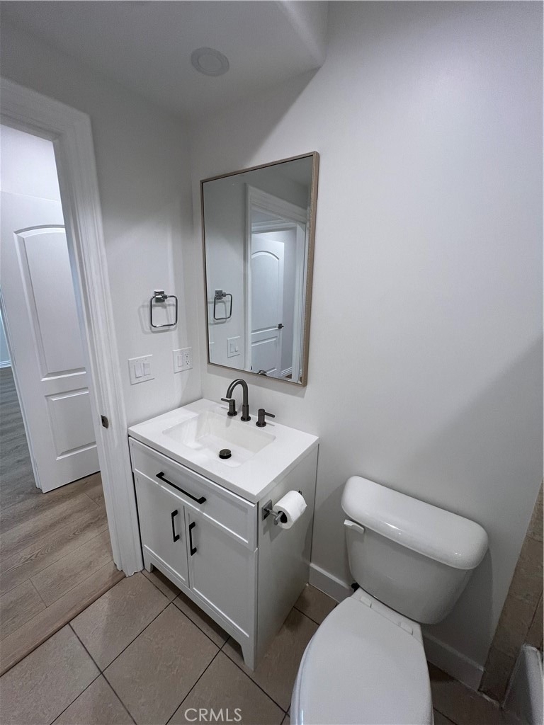 517 Concord - Photo 16