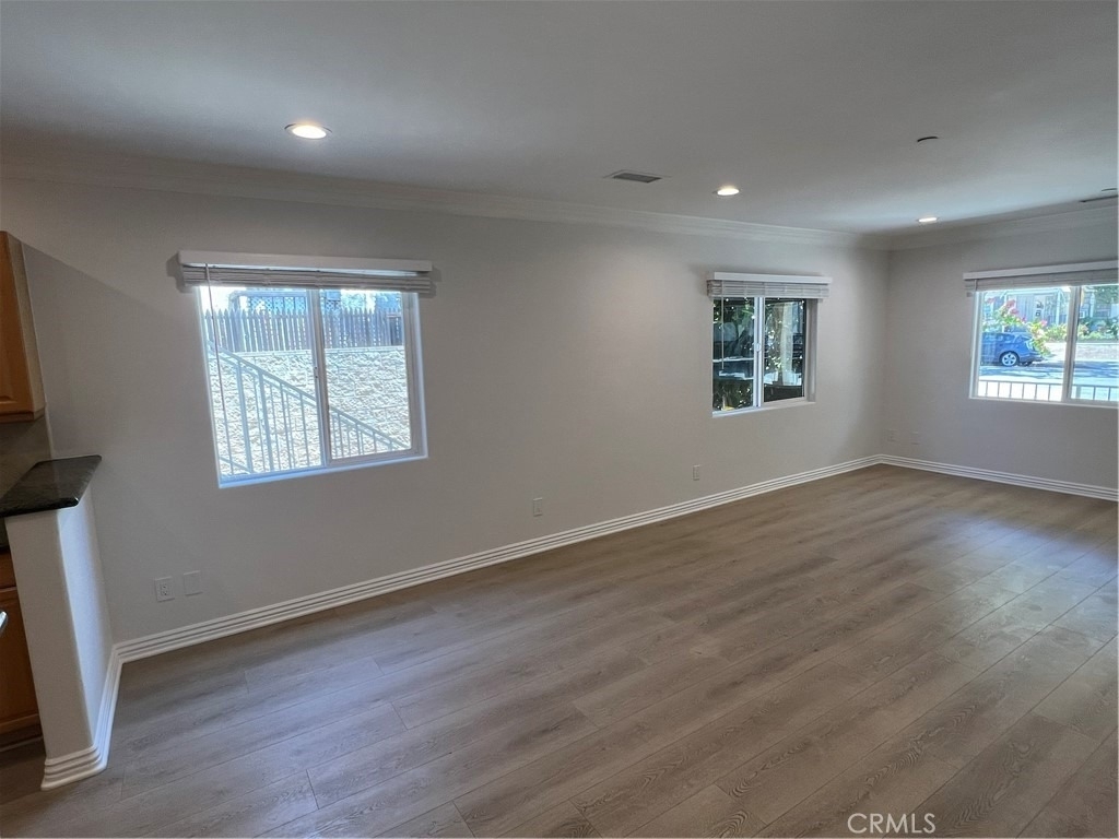 517 Concord - Photo 8