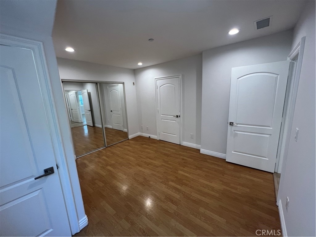 517 Concord - Photo 19