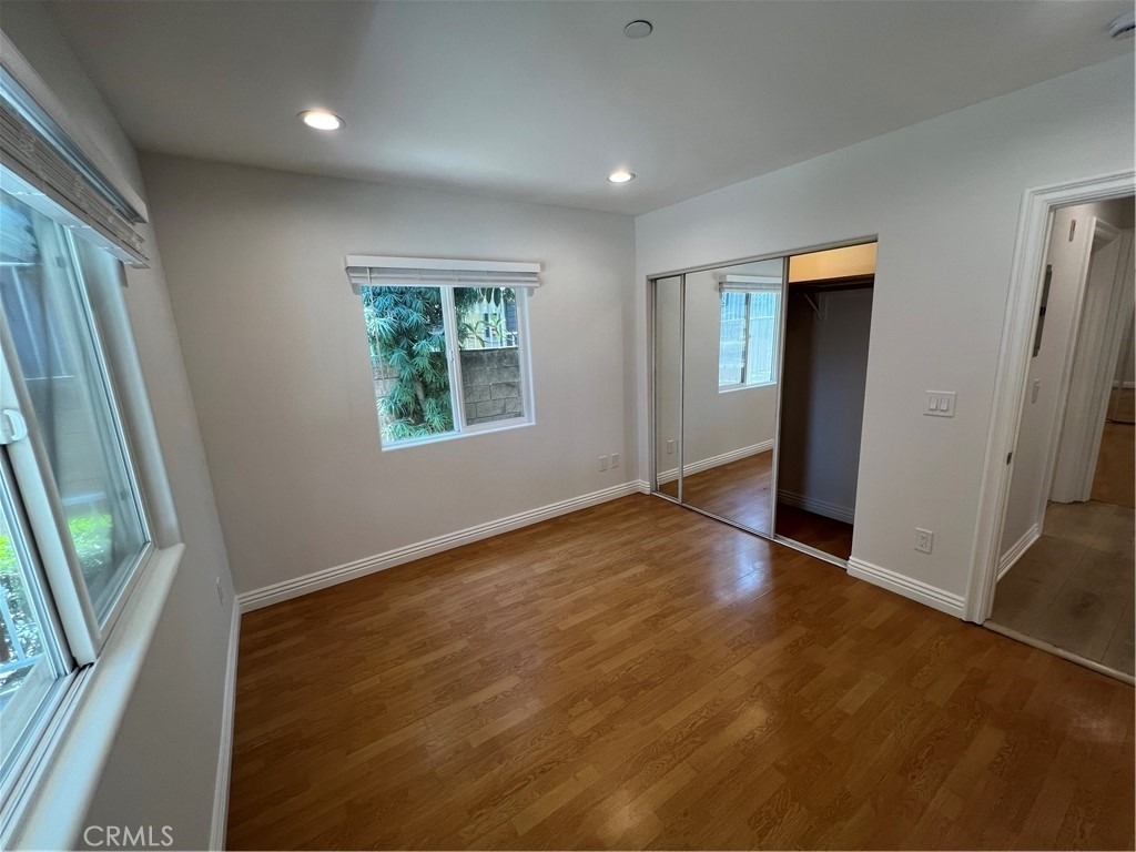 517 Concord - Photo 24