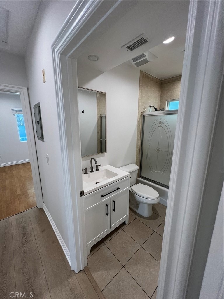 517 Concord - Photo 22