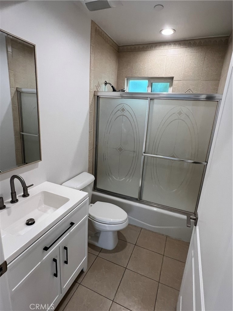 517 Concord - Photo 15