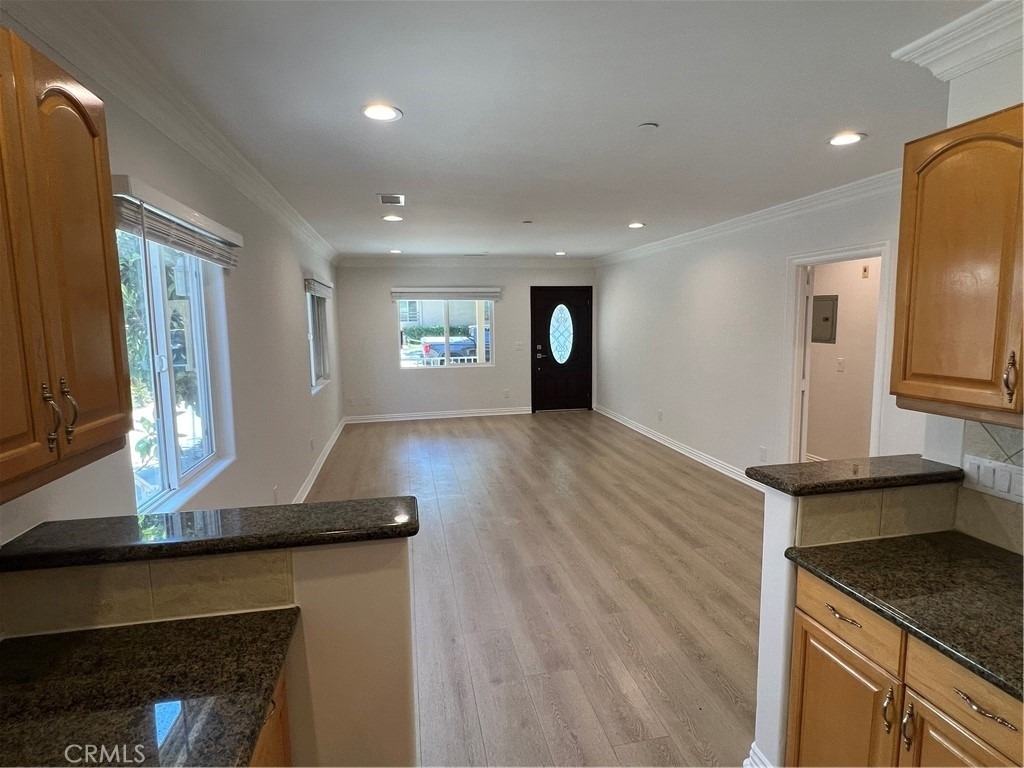 517 Concord - Photo 14