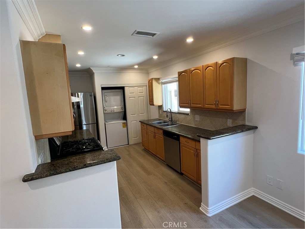 517 Concord - Photo 9