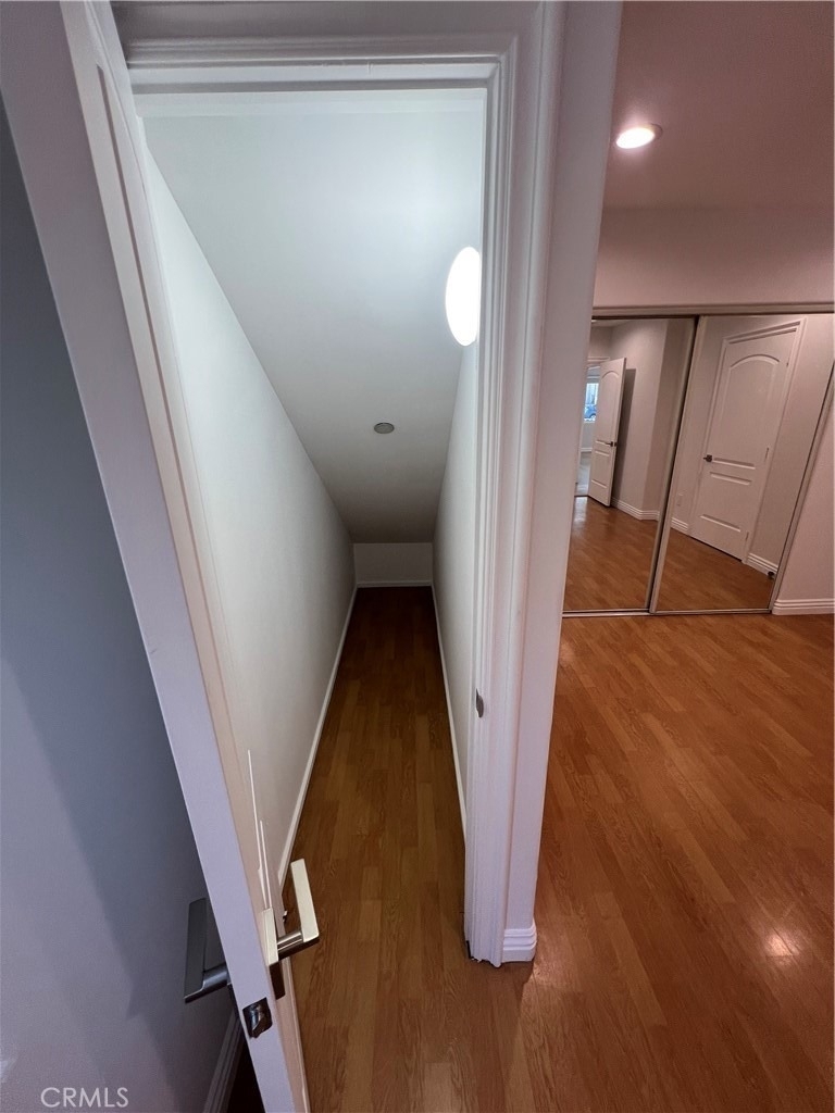 517 Concord - Photo 20
