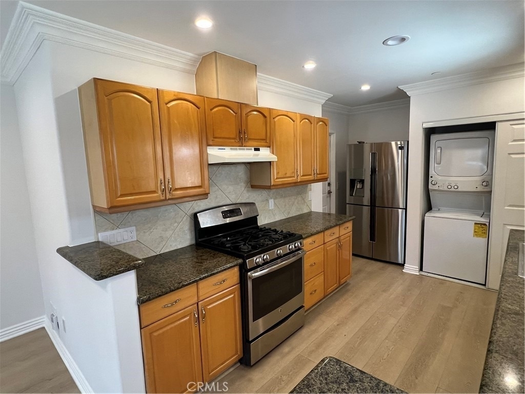 517 Concord - Photo 10