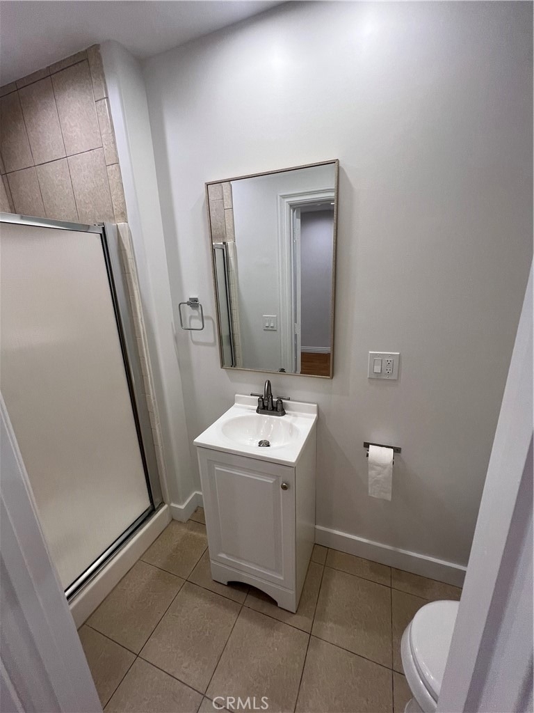 517 Concord - Photo 21